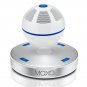 Levitating Bluetooth Speaker Bluetooth 10M 5W Woofer Rechargeable NFC Support 10