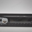 2015 Car Radio Player Bluetooth Phone AUX-IN MP3 FM USB Din Remote Audio Auto W