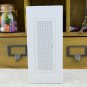 Original Xiaomi Wireless Portable Stereo Mini HiFi Bluetooth Box Speaker Outdoor