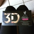Younique moodstruck 3D fiber lash mascara