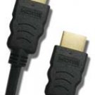 HDMI HD Cable 6 FT