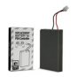 PlayStation 4 Controller Replacement Battery