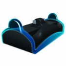 Playstation 4 Dual Charge Dock