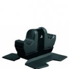 PlayStation 4 DualShock 4 Controller Charging Station