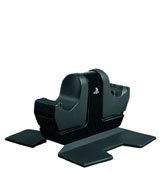 PlayStation 4 DualShock 4 Controller Charging Station