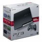 Sony PlayStation 3 Slim 320GB System