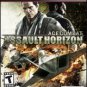 Ace Combat: Assault Horizon