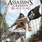 Assassin's Creed IV: Black Flag