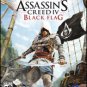 Assassin's Creed IV: Black Flag