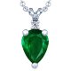 Fine Jewelry