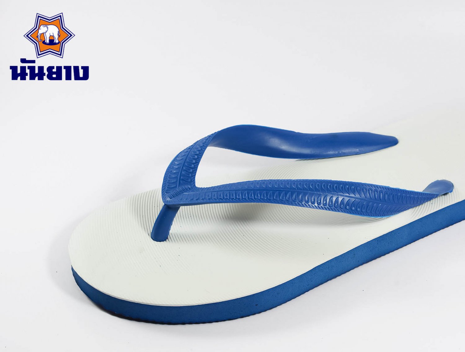 original nanyang slippers
