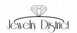 jewelrydistrict