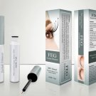 Authentic natural FEG Eyelash Enhancer serum liquid