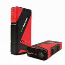 Portable car starter batteries S6 Product parameters