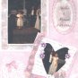 Custom Made Scrapbooks