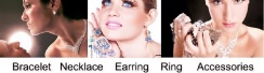 FabulessAccessoriesShop