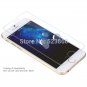 Apple iPhone