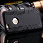 OEM