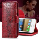 YXF