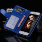 YXF