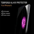 Apple iPhone