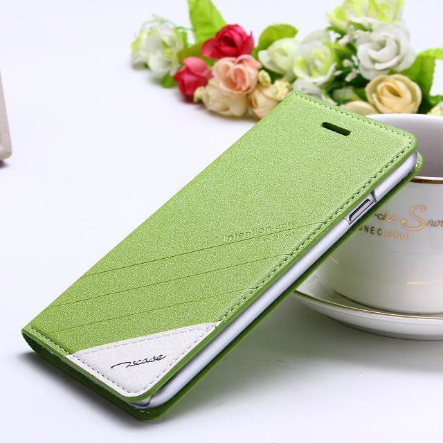 Tscase