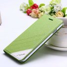 Tscase