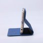 Tscase