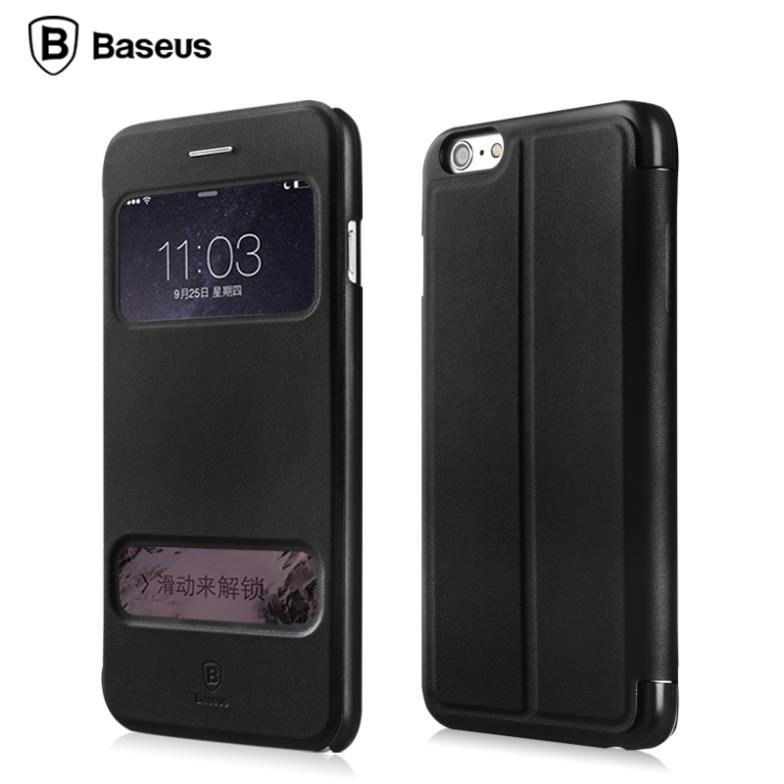 BASEUS