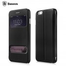 BASEUS