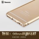 BASEUS