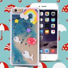 OEM