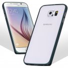 Samsung Galaxy 2017 Купить В Спб