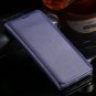 OEM