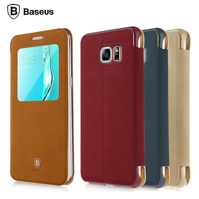 BASEUS