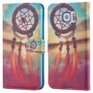 OEM