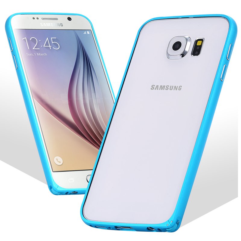 Samsung frame case для galaxy s23. Samsung Galaxy g6 Plus. Samsung Galaxy g6 2017. Samsung s6 Edge narxi. Samsung Galaxy s6 Box.