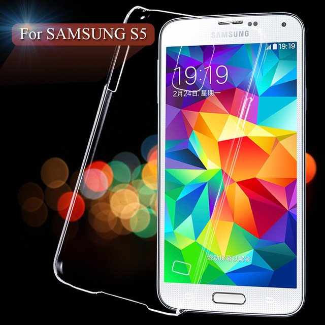 Samsung galaxy s9 стекло. Samsung Galaxy тонкий. Samsung Galaxy s5 ao4e 2022. Samsung Galaxy s Light Luxury. Пластырь смартфон Samsung Galaxy s5.