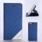 Tscase