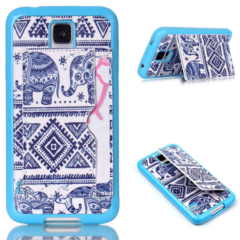 Floveme
