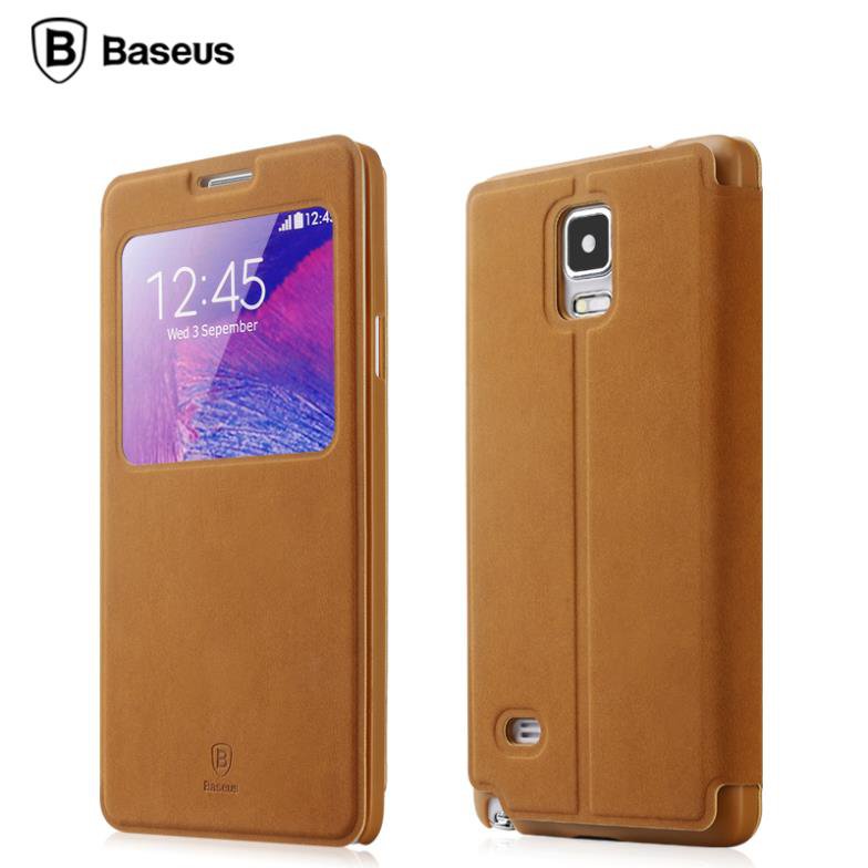 BASEUS