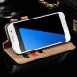 Floveme