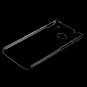 GRS