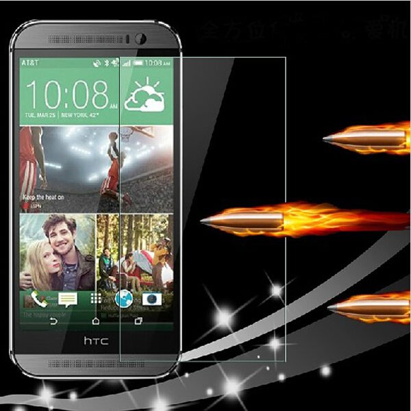 HTC