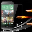 HTC