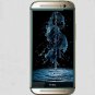 HTC