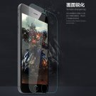 Apple iPhone