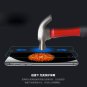Apple iPhone
