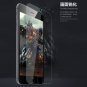 Apple iPhone