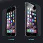 Apple iPhone